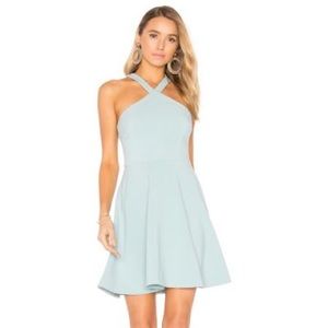 Likely Ashland Dress